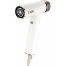 Shark HD333EU