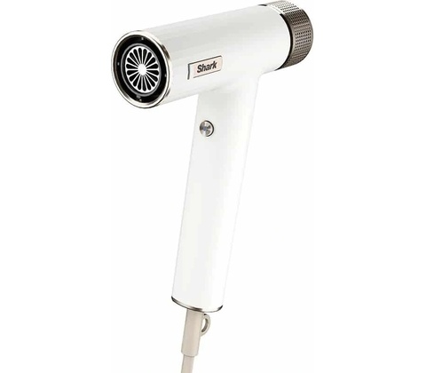 Shark HD333EU
