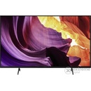 Sony Bravia KD-43X80K