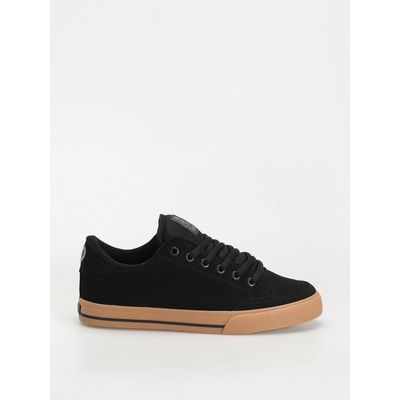 Circa Lopez 50 black/gum