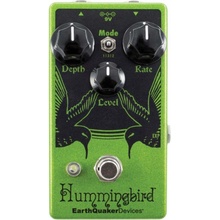 Earthquaker Devices HUMMINGBIRD V4