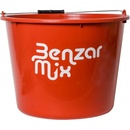 Benzar Mix Vedro 12l