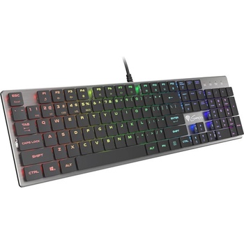 NATEC Genesis Thor 420 RGB