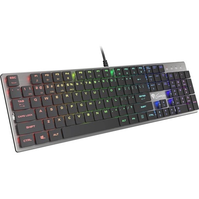 NATEC Genesis Thor 420 RGB