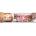 Lab Nutrition Classic Crunch Protein Bar 29% [70 грама] Ягода