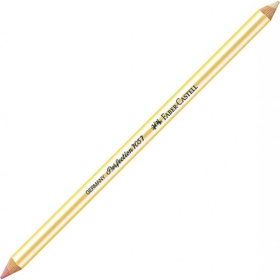 Faber Castell 82.4125 Guma v tužce – Zbozi.Blesk.cz