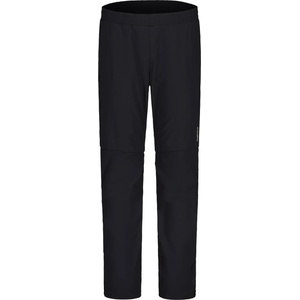 Maloja Панталон за ски бягане Maloja PrevatM. Cross-country ski trousers - Deep Black (003-3783-0113)