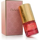 Paris Corner Dulzura EDP 100 ml