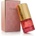 Paris Corner Dulzura EDP 100 ml