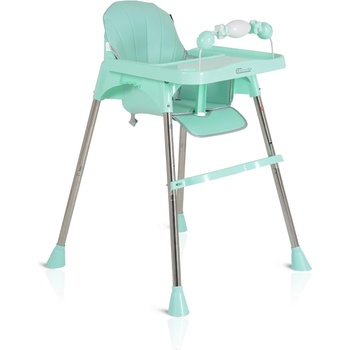 Moni Стол за хранене Century мента (112394)