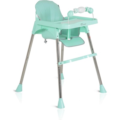 Moni Стол за хранене Century мента (112394)