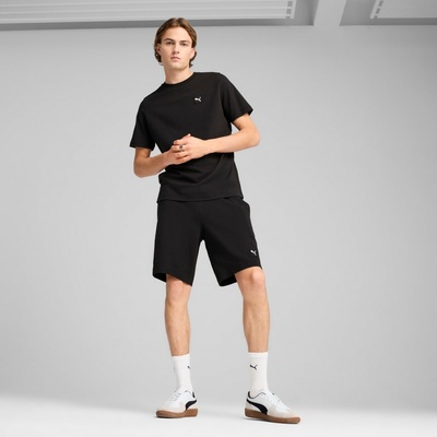Puma ESS ELEVATED SHORTS 9"" TR pánske 684730-01