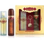 Cuba Мъжки луксозен комплект - Cuba Royal Set 2 - homeandbeauty