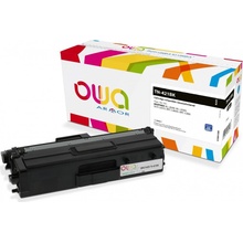 OWA Brother TN-421BK - kompatibilný