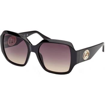 GUESS gu00283 - 01b дамски (gu00283 - 01b)