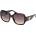 GUESS gu00283 - 01b дамски (gu00283 - 01b)