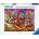 Ravensburger The Flight 1500pcs (12001487)