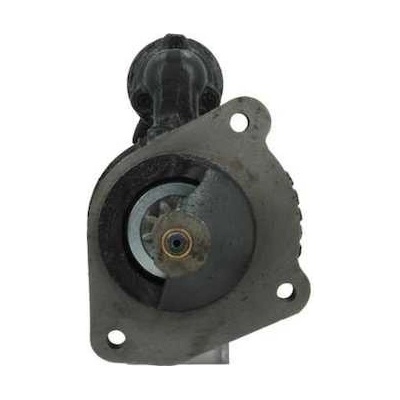 Startér Ford 3.0 kw 0001367056 +Line