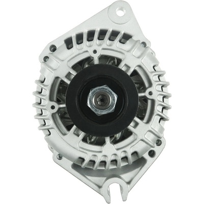 Alternátor AS-PL A3039