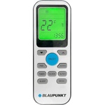 Blaupunkt ARRIFANA 0015, 08C, Moby Blue 1312, 7385665903 - оригинален дистанционен контрол (ARRIFANA 0015, 08C, Moby Blue 1312, 7385665903)