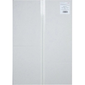  Инженерна хартия Xerox A1 0.594x0.841 m 250 л 80 (A1 0)