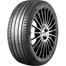 Nexen N'Fera Sport XL 295/40 R19 108Y