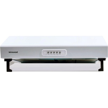 Snaigė SNH-FS905WG 1M