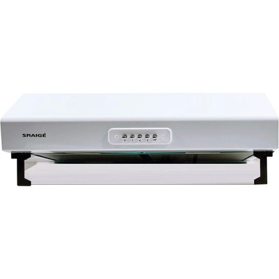 Snaigė SNH-FS905WG 1M