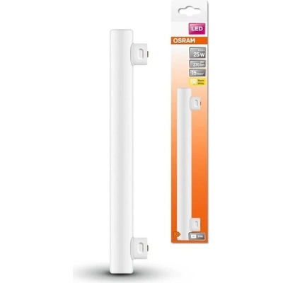Osram P225722