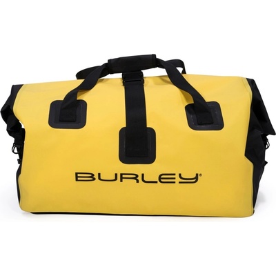 BURLEY Dry Bag