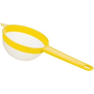 Cosmoplast 20343CS Sitko s kónickou sieťkou 8 cm
