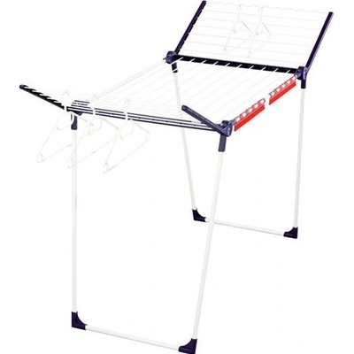 Leifheit PEGASUS 200 81520
