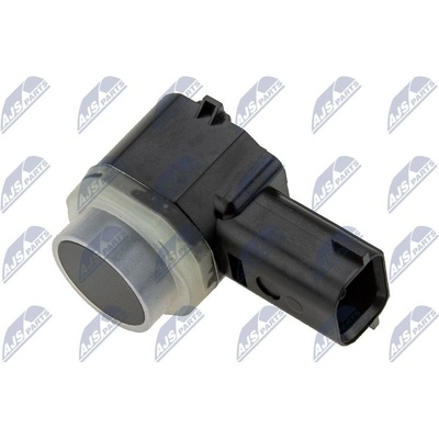 NTY EPDC-FR-005