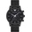 Giorgio Armani AR1968