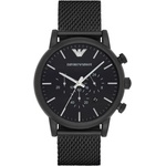 Giorgio Armani AR1968 Часовници
