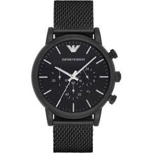 Giorgio Armani AR1968 Часовници