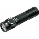 Nitecore E4K