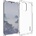 Nokia X30 5G ENKAY Силиконов Калъф и Протектор