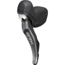 Shimano ST-RX810