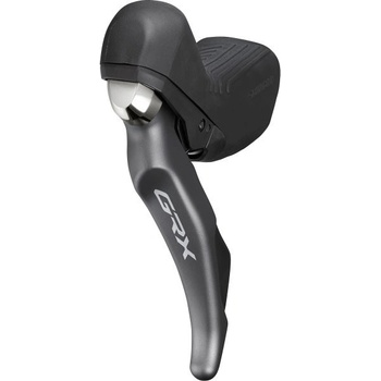 Shimano ST-RX810