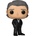 Funko Pop Movies John Wick 4 Winston #1688 10cm
