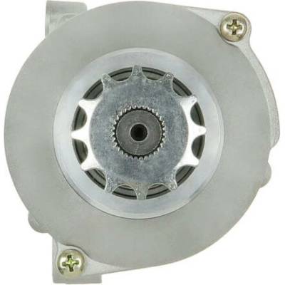 Startér AS-PL S9698S