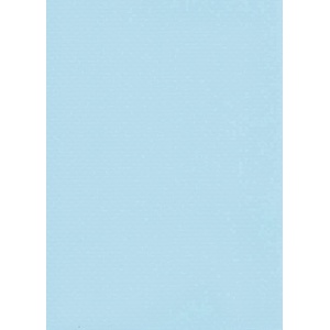 ELBE Фолио за басейн Supra Premium Line - Light Blue - Дебелина 1, 5 mm / 25 x 1, 65 m (09303)