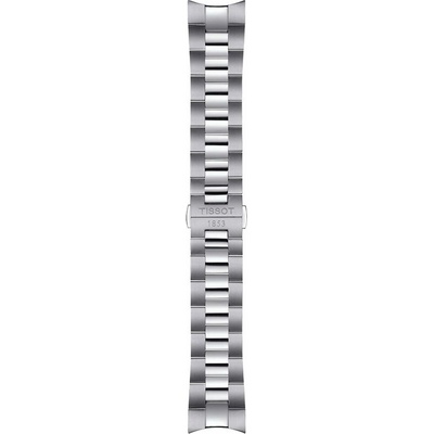 Tissot Remienok T605.047.822