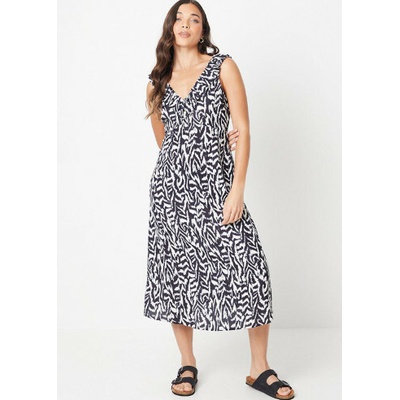 Dorothy Perkins klasické šaty na bežné nosenie