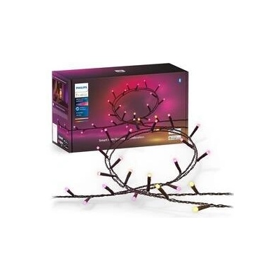 Philips Hue Festavia 20m 929003674402
