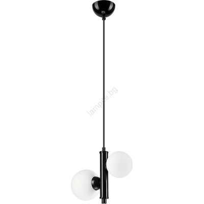 LAMKUR LARRY LA48307