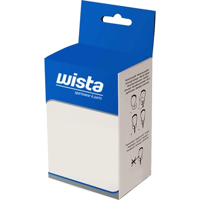 Just One 29x1.9-2.35 fv Цвят: черен