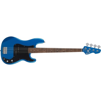 Markbass Blue Sky PB