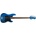 Markbass Blue Sky PB